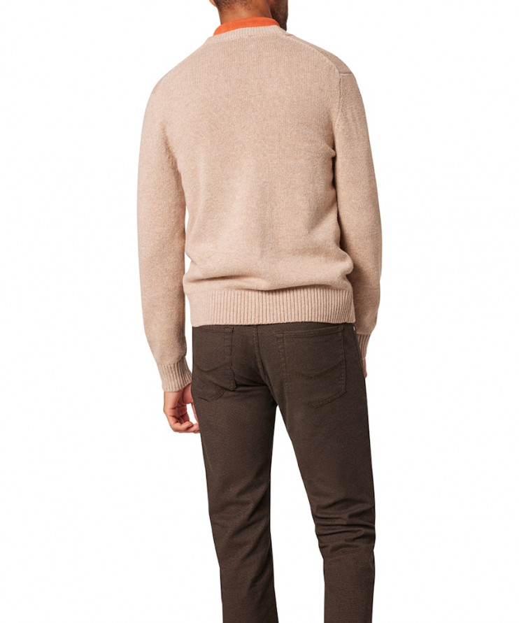 Мужской кардиган PIERRE CARDIN C5 51098.5073/8115 11 618 руб. 11 618 руб.