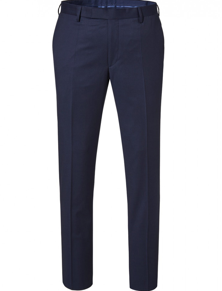 Мужские классические брюки Pierre Cardin  72002-810.25691.3050 7 245 руб.  7 245 руб. 