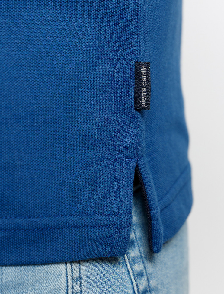 Мужское поло короткий рукав PIERRE CARDIN C5 21384.2112/6232 8 490 руб.  8 490 руб. 