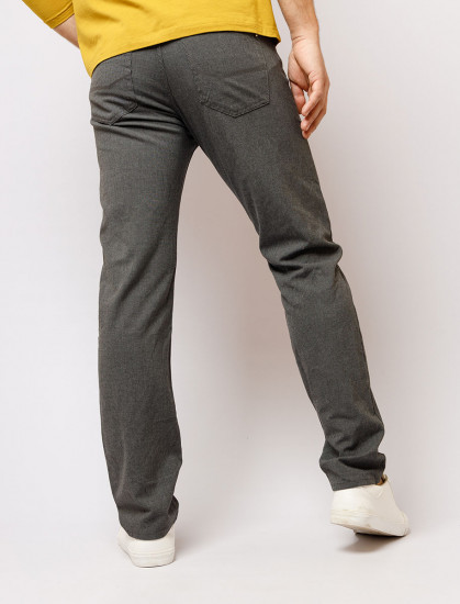 Мужские брюки  PIERRE CARDIN C3 34540.1013/9314