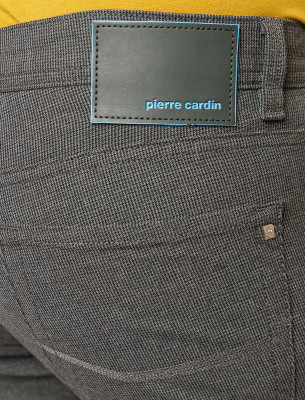 Мужские брюки  PIERRE CARDIN C3 34540.1013/9314