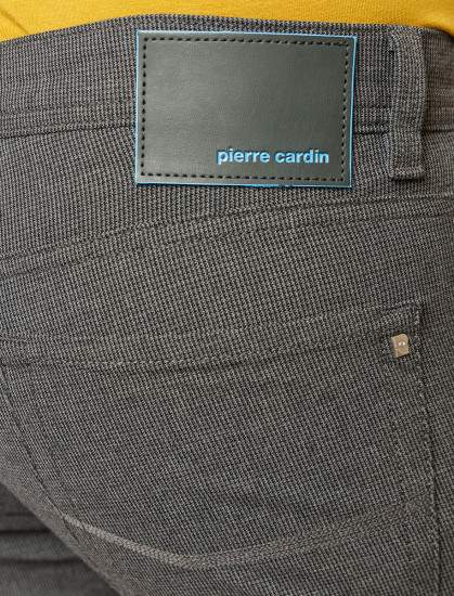 Мужские брюки  PIERRE CARDIN C3 34540.1013/9314