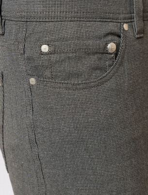 Мужские брюки  PIERRE CARDIN C3 34540.1013/9314