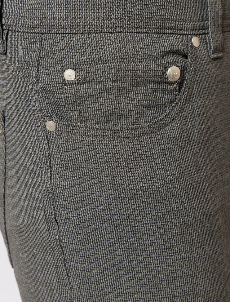 Мужские брюки PIERRE CARDIN C3 34540.1013/9314 6 290 руб. 6 290 руб.