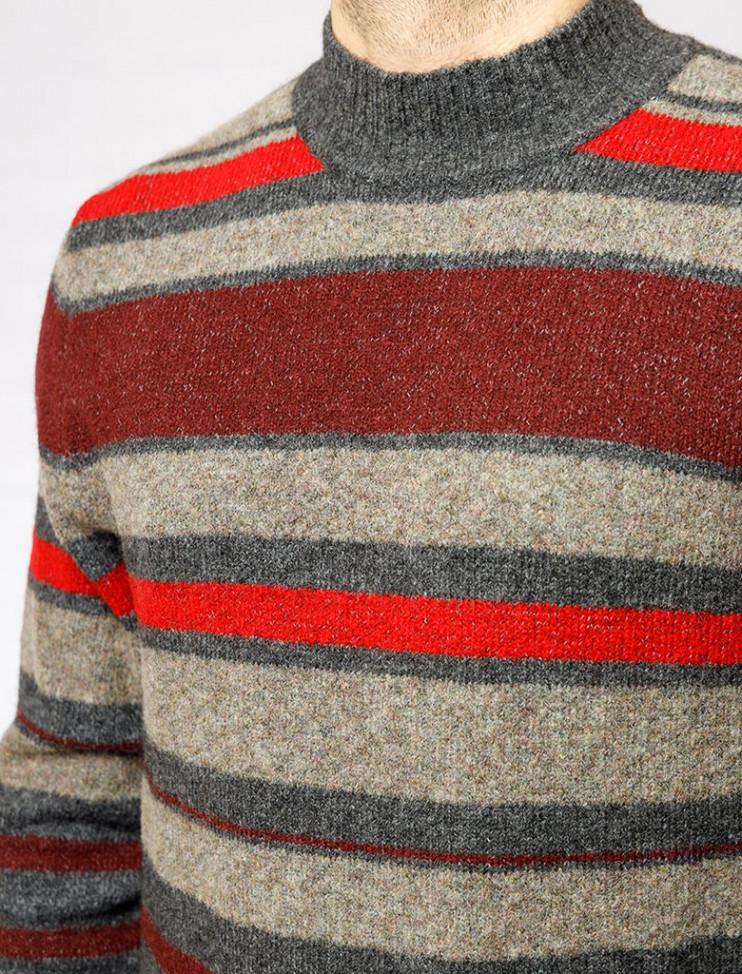 Мужской свитер PIERRE CARDIN C5 50402.5022/9002 9 490 руб. 9 490 руб.