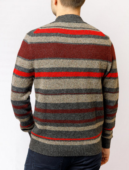 Мужской свитер PIERRE CARDIN C5 50402.5022/9002