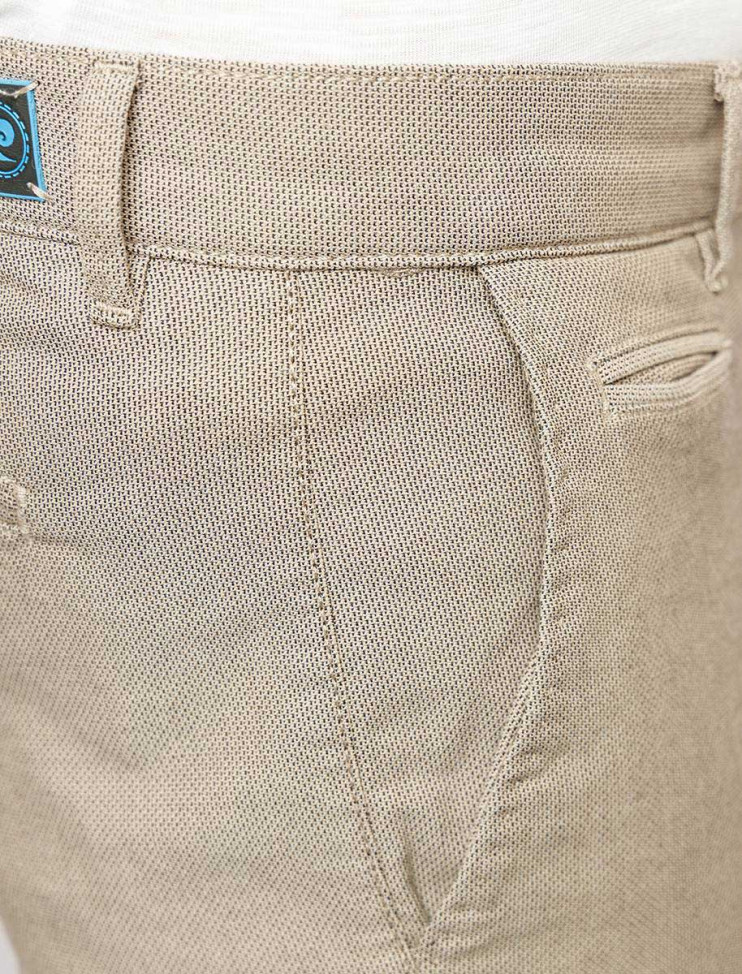 Мужские брюки Pierre Cardin 33757/000/04000/25 7 495 руб.  7 495 руб. 