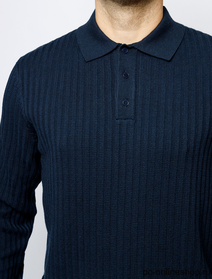 Мужское поло длинный рукав PIERRE CARDIN C5 51414.5105/6325 10 493 руб.  10 493 руб. 