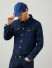 Мужская джинсовая куртка Pierre Cardin C8 10020.0012/6820 10 990 руб. 10 990 руб.