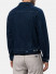 Мужская джинсовая куртка Pierre Cardin C8 10020.0012/6820 10 990 руб. 10 990 руб.