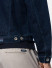 Мужская джинсовая куртка Pierre Cardin C8 10020.0012/6820 10 990 руб. 10 990 руб.