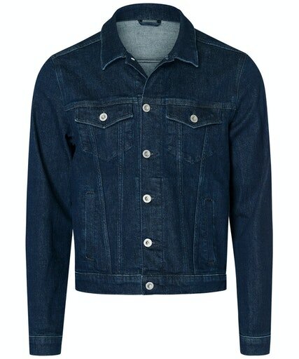 Мужская джинсовая куртка Pierre Cardin C8 10020.0012/6820 10 990 руб. 10 990 руб.