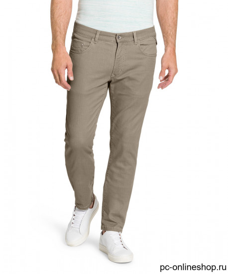 Мужские брюки PIONEER P0 16161.6520/8113