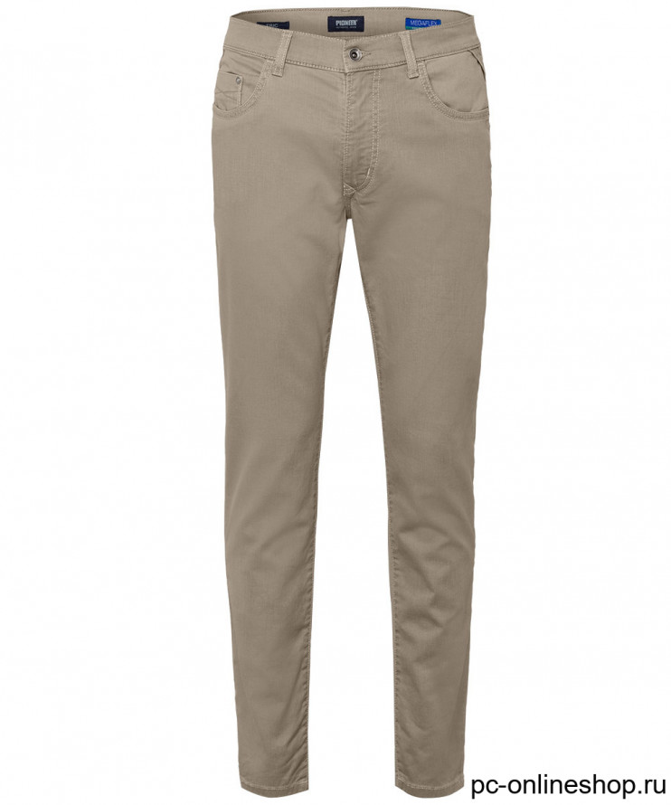 Мужские брюки  PIONEER P0 16161.6520/8113 8 990 руб.  8 990 руб. 