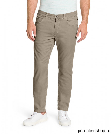 Мужские брюки PIONEER P0 16161.6520/8113