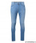 Мужские джинсы 5 карманов Pierre Cardin C7 34700.8184/6836 23 490 руб. 23 490 руб.