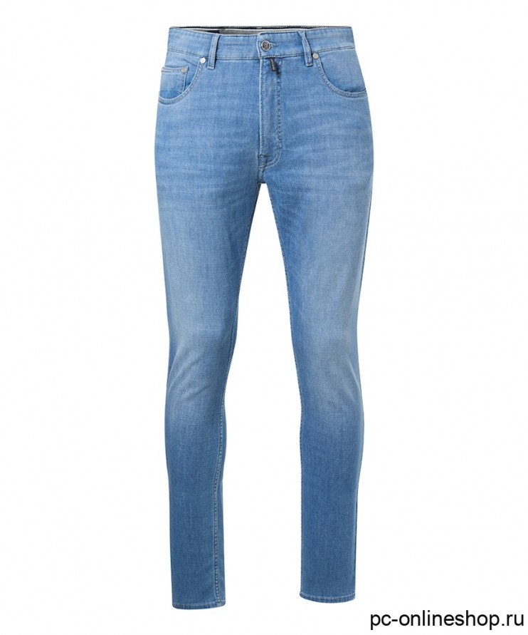 Мужские джинсы 5 карманов Pierre Cardin C7 34700.8184/6836 23 490 руб. 23 490 руб.