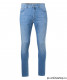 Мужские джинсы 5 карманов Pierre Cardin C7 34700.8184/6836 23 490 руб. 23 490 руб.