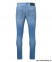 Мужские джинсы 5 карманов Pierre Cardin C7 34700.8184/6836 23 490 руб. 23 490 руб.