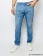 Мужские джинсы 5 карманов Pierre Cardin C7 34700.8184/6836, мужская одежда Pierre Cardin , мужская одежда Pierre Cardin 