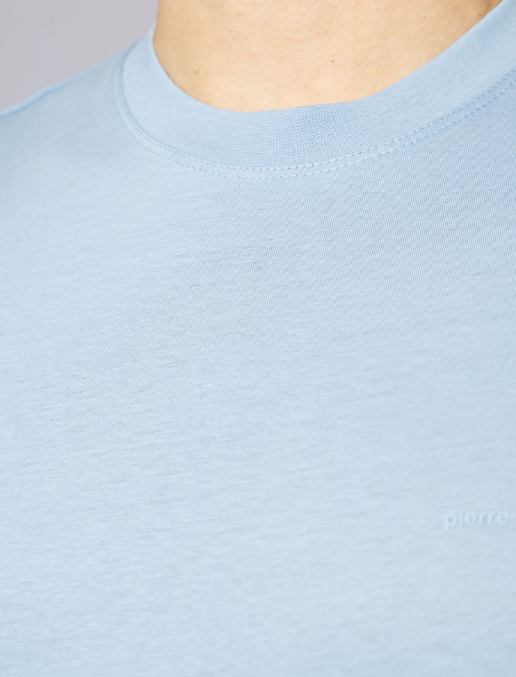 Мужская футболка длинный рукав Pierre Cardin C5 30250.3025/6115 8 243 руб. 8 243 руб.