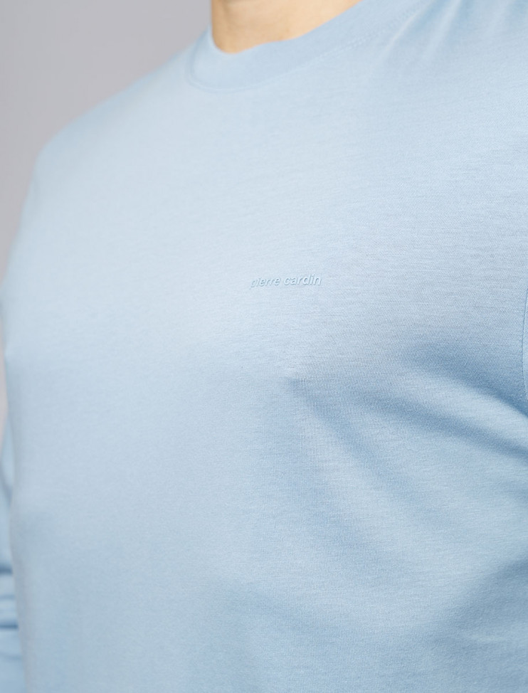 Мужская футболка длинный рукав Pierre Cardin C5 30250.3025/6115 8 243 руб. 8 243 руб.