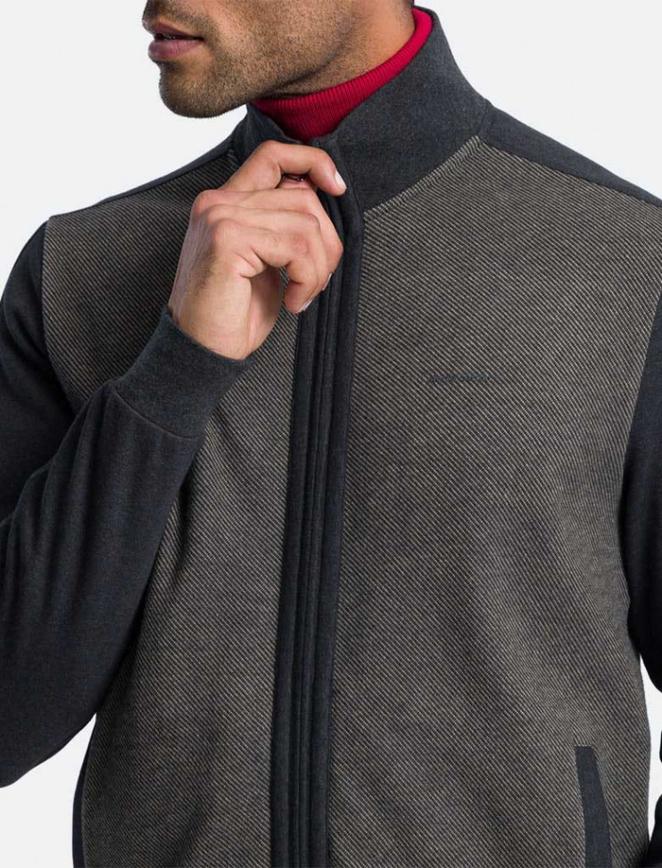 Мужской кардиган PIERRE CARDIN C5 40129.4008/1107 9 495 руб. 9 495 руб.