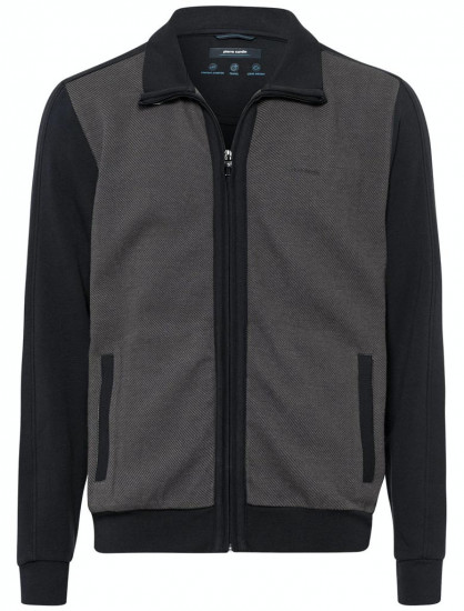 Мужской кардиган PIERRE CARDIN C5 40129.4008/1107
