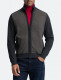 Мужской кардиган PIERRE CARDIN C5 40129.4008/1107