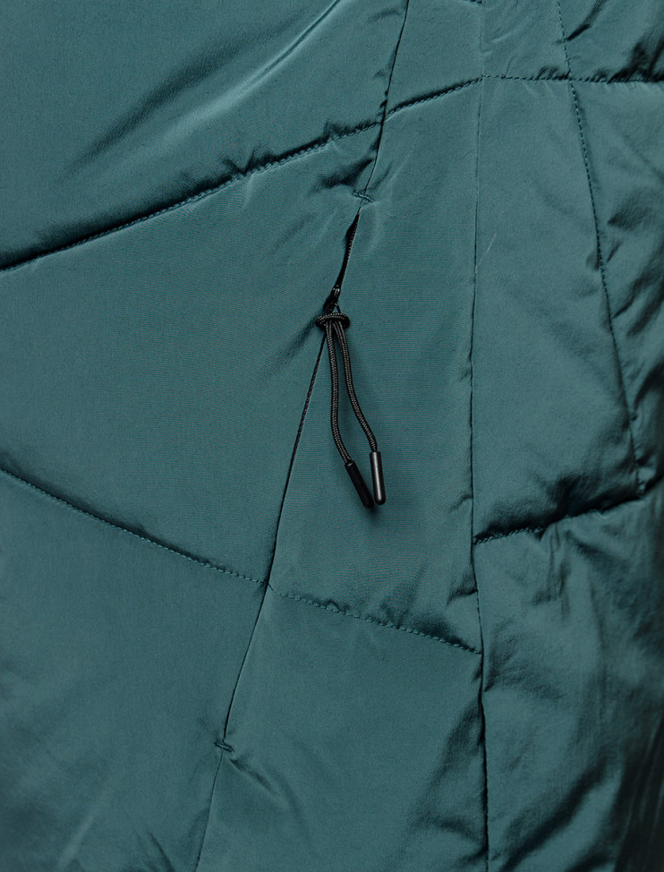 Мужская куртка  PIERRE CARDIN C8 10076.0034/5307 22 745 руб.  22 745 руб. 