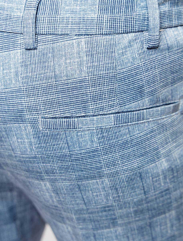 Мужские брюки PIERRE CARDIN C4 72434.1119/6115 8 490 руб. 8 490 руб.