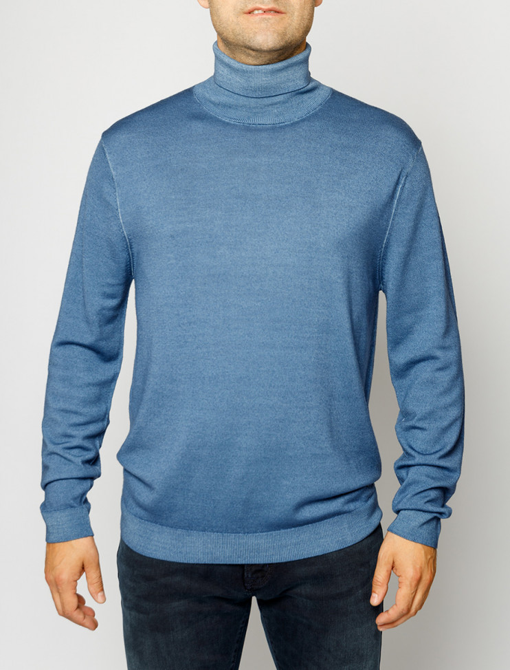 Мужская водолазка PIERRE CARDIN C5 50703.5037/6124 18 990 руб.  18 990 руб.