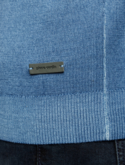Мужская водолазка PIERRE CARDIN C5 50703.5037/6124