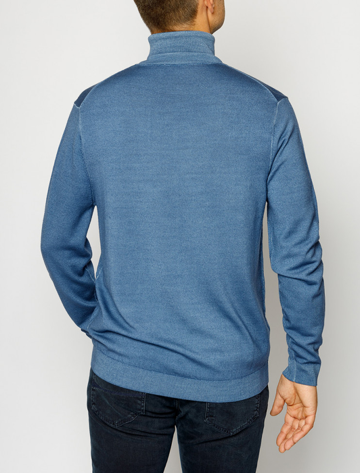 Мужская водолазка PIERRE CARDIN C5 50703.5037/6124 18 990 руб.  18 990 руб.