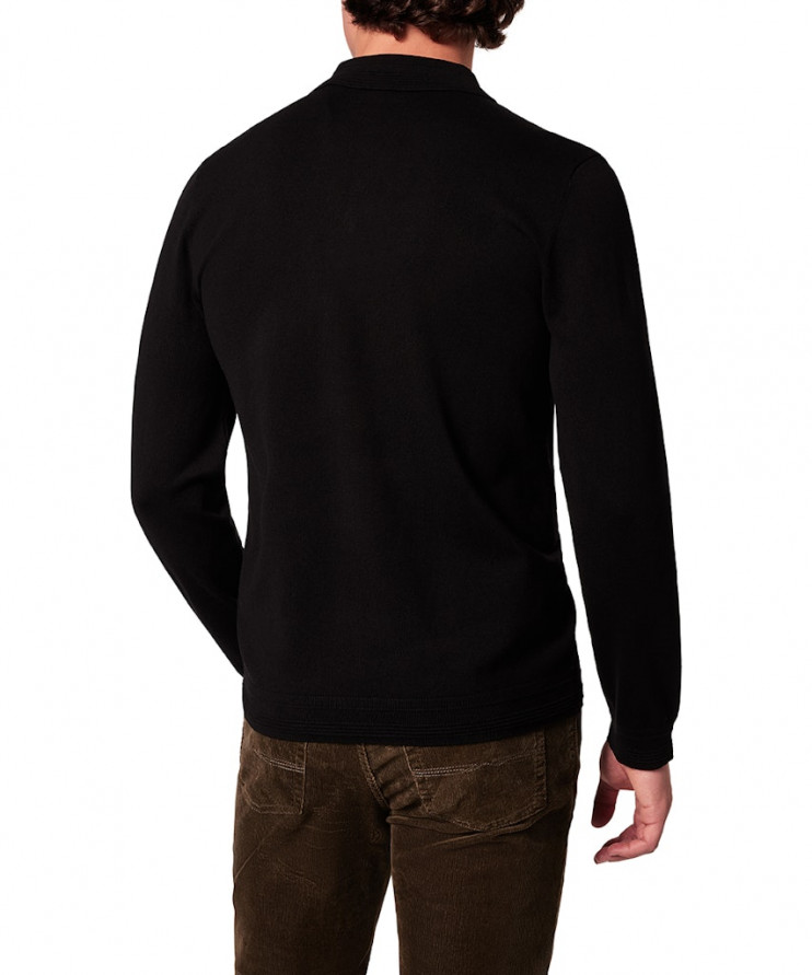 Мужское поло Pioneer P1 20089.0000/9000 8 243 руб. 8 243 руб.