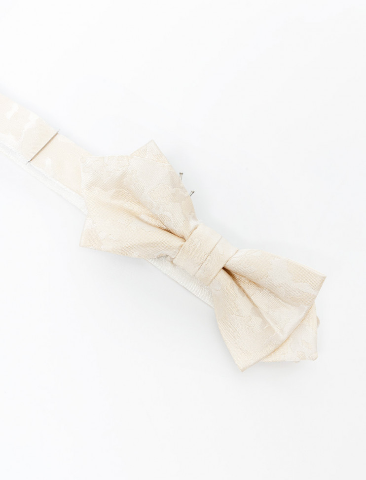 Мужская бабочка Pierre Cardin 05590/000/07006/9012 2 290 руб. 2 290 руб.