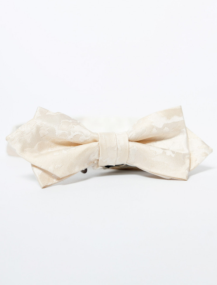 Мужская бабочка Pierre Cardin 05590/000/07006/9012 2 290 руб. 2 290 руб.