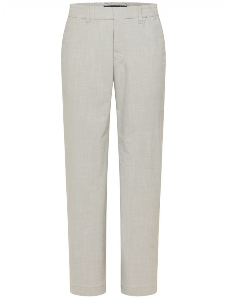 Мужские брюки чинос Pierre Cardin Lyon Tapered  03520/000/04910/25 14 990 руб.  14 990 руб.