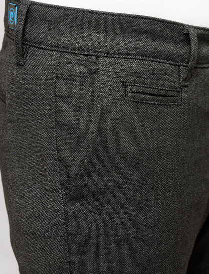 Мужские брюки  PIERRE CARDIN C3 33747.1016/9314