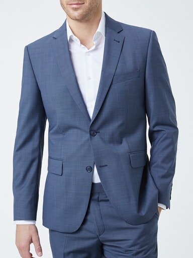 Мужской пиджак Pierre Cardin 52250/850/11461/3350 11 990 руб. 11 990 руб.