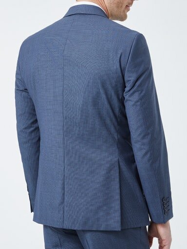 Мужской пиджак Pierre Cardin 52250/850/11461/3350