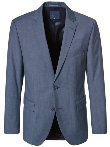 Мужской пиджак Pierre Cardin 52250/850/11461/3350 11 990 руб. 11 990 руб.