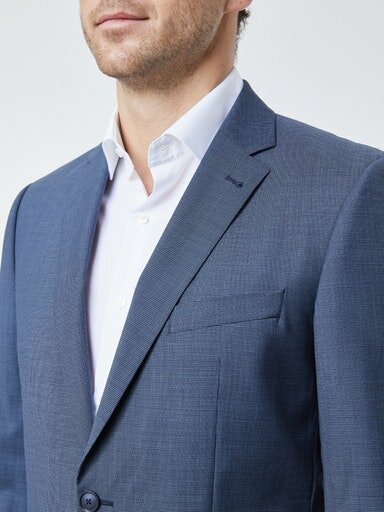 Мужской пиджак Pierre Cardin 52250/850/11461/3350 11 990 руб. 11 990 руб.