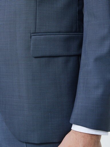 Мужской пиджак Pierre Cardin 52250/850/11461/3350 11 990 руб. 11 990 руб.