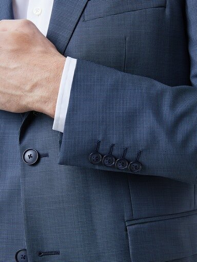 Мужской пиджак Pierre Cardin 52250/850/11461/3350