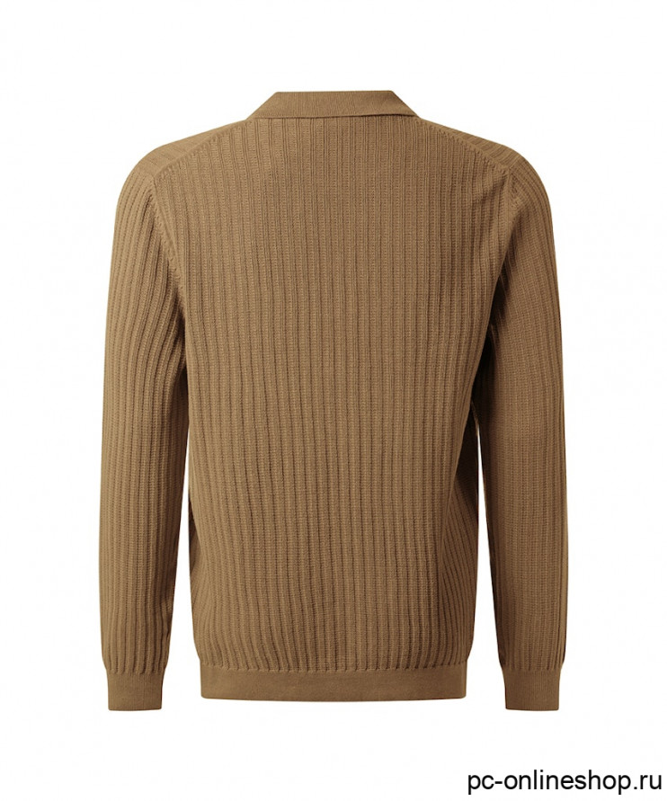 Мужское поло длинный рукав PIERRE CARDIN C5 51414.5105/8018 10 493 руб.  10 493 руб. 