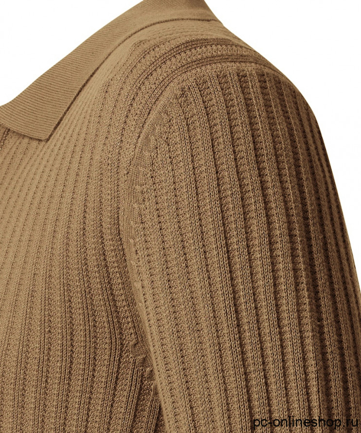 Мужское поло длинный рукав PIERRE CARDIN C5 51414.5105/8018 10 493 руб.  10 493 руб. 