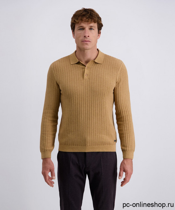 Мужское поло длинный рукав PIERRE CARDIN C5 51414.5105/8018 10 493 руб.  10 493 руб. 