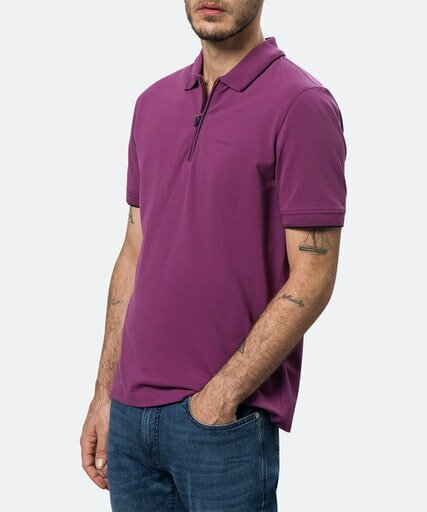 Мужское поло короткий рукав Pierre Cardin C5 20255.2020/4310 8 243 руб.  8 243 руб. 