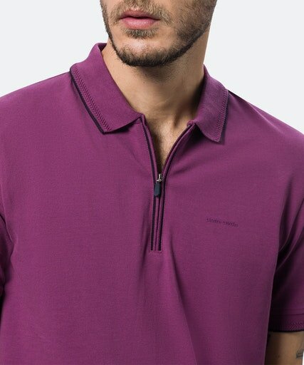 Мужское поло короткий рукав Pierre Cardin C5 20255.2020/4310 8 243 руб.  8 243 руб. 